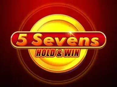 Golden Genie Casino screenshot
