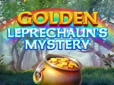 Golden Genie Casino screenshot