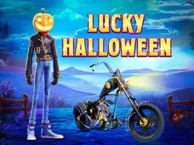 Golden Genie Casino screenshot