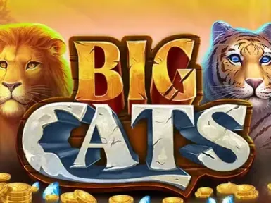 Golden Genie Casino screenshot
